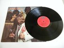 Rolling Stones German Vinyl LP No Stone Unturned VG+ NM Decca SLK 17 038 '73