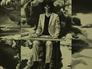 SAKAMOTO,SHINTARO-LET`S DANCE RAW (US IMPORT) VINYL LP NEW