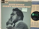 Jimmy Witherspoon Blue Spoon- Stateside 10139 VG-/VG+ UK Blues 2FM