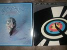The Eagles Greatest Hits Vinyl Pack (Volume 1 and Volume 2), LP, Elektra/Asylum,
