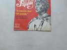 JOHNNY HALLYDAY - RARE FRENCH SP 45T - LE MAUVAIS REVE