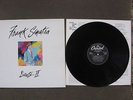 FRANK SINATRA Duets II LP / Vinyl 1994 UK like NEW condition