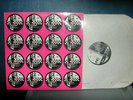 This Are Two tone LP 1983 various artists compilation