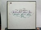BEETHOVEN Complete Piano Trios ISTOMIN STERN ROSE Trio; Beaux Arts Trios 9 LP NM