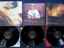 PAUL McCARTNEY - Tripping The Live Fantastic 1990 3 x LPs w/ booklet Shrink NM
