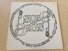 RARE - ALBERT AYLER - 