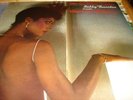 BOBBY THURSTON: You Got What It Takes Soul ? Epic ?– S EPC 84257 SUPERB COPY