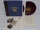 Franklin Mint Rockabilly Greatest Country 53/54 GENE VINCENT, CHARLIE FEATHERS