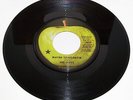 Beatles THE IVEYS Apple 45 Record MAYBE TOMORROW Black Star COMPANY SLEEVE EX