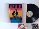 Tom Petty - Full Moon Fever - Original MCA 1989 w/ Inner Sleeve - EX