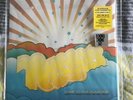 COME TO THE SUNSHINE: SOFT POP NUGGETS FROM THE WEA VAULTS - 2 X VINYL LP