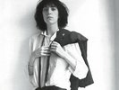 Patti Smith - Horses VINYL LP NEW