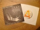 The Only Ones You've Got To Pay Rare A-Label Promo 7