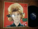 SHEILA  1er LP STEREO REEDITION TRES RARE 840533