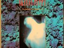 Skinny Puppy – Mind: The Perpetual Intercourse 1986 LP rare Capitol ST-12545