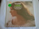 Leaving On A Jet Plane Percy Faith LP CS9983  SEALED
