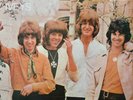 THE IVEYS Maybe Tomorrow Vinyl LP Rock 60s Very Rare