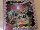 Oingo Boingo 