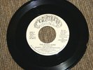 45 VINYL RECORD 