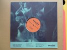 THE VICEROYS / CEDRIC MYTON - KEEP ON MOVING / YOUTH  12