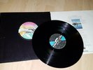 LP / Pink Floyd ?– Wish You Were Here / Ger 1975 3rd - BLACK PLASTIC WRAP