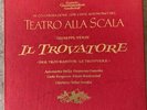 DGG SLPM 138 835-7 (3xLP): VERDI 