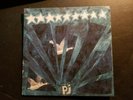 Pearl Jam - Crown Of Thorns Exclusive Ten Club Holiday 7