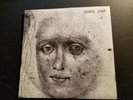 Pearl Jam - Happy When I'm Crying R.E.M Exclusive Ten Club Holiday 7
