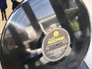 THE BEATLES - HELP RARE 1ST EVER PRESS MONO PMC1255  N-MINT VINYL LP STUNNING