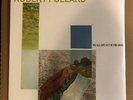 LP:  ROBERT POLLARD - We All Got Out Of The Army SEALED Guided By Voices