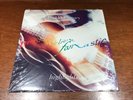 Paul McCartney ?– Tripping The Live Fantastic - Highlights  - VG+Vinyl LP Record