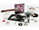 Queen- A Night At The Odeon - Hammersmith 1975 (Super Deluxe Box Set)-Neu-OVP