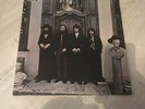 LP 33T vinyle THE BEATLES  AGAIN  / C 066 04348 French