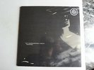 THE UNDERGROUND YOUTH - HAUNTED - VINILE - LP 33 GIRI - 12