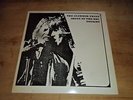 LP The Rolling Stones  The Glimmer Twins  Shine On The BBC Tonight