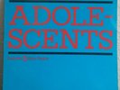 Adolescents Adolescents Vinyl LP Reissue Weird System 1988