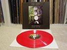 Pink Floyd The Moonchild Archives 1966/67 Vinyl LP RED VINYL