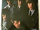 The Rolling Stones - Number 2 / No.2 - Decca Records (LK 4661) Vinyl LP Album