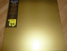Pink Floyd 'The Heart of The Sun' Test Pressing Vinyl 2019 BRAND NEW not sealed
