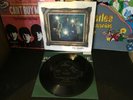 The Beatles Strawberry Fields Forever / Penny Lane Uk 1st Pressing 7’inch Single