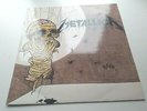 METALLICA one 12