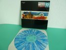 Depeche Mode - Stripped Maxi Vinyl Color