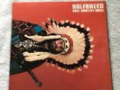 Keef Hartley Band - Half Breed +Inner- Original LP