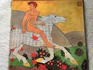 Fleetwood Mac - Then play on - Original LP