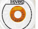 NORTHERN SOUL- BEAUTY   GARLAND GREEN 
