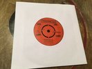 Untouchables/Roy Shirley - Tighten Up/Good Ambition - 1968 Trojan 7” 45RPM