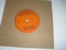 Everly Brothers : Should We Tell Him : 1 sided test press Demo : London label