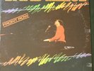 David Meece Front row LP SPCN7016676064 Myrrh
