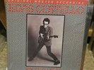 MFSL Elvis Costello-My Aim Is True Half-Speed Audiophile LP ** Sealed # 00319 **