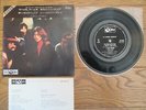 PINK FLOYD Big 4 JAPAN 4trk 33rpm EP OP-4619 One Of These Days +3